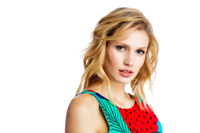 Headshot_CarlosDavid_Photography