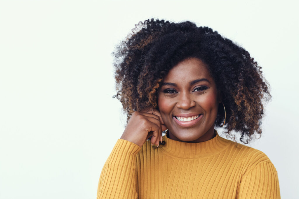 Headshot, Professional Photographer for Your LinkedIn Profile