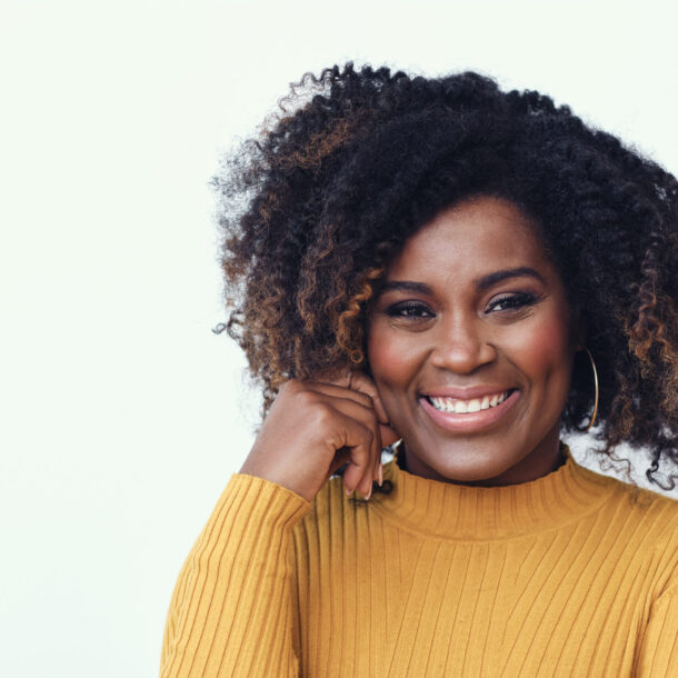 Headshot, Professional Photographer for Your LinkedIn Profile