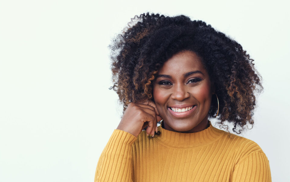 Headshot, Professional Photographer for Your LinkedIn Profile